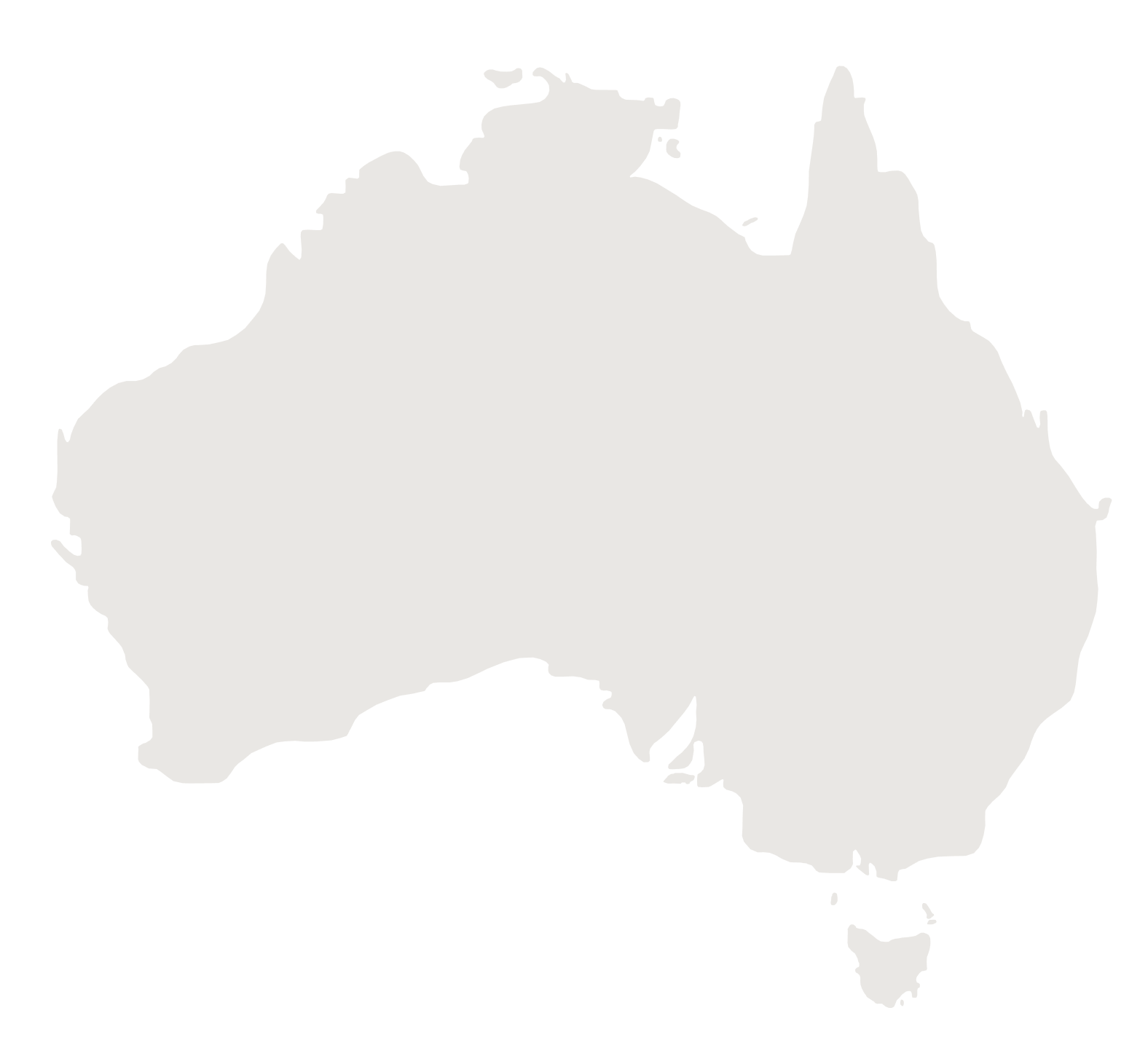 <p>Australian Made<br/>35 Years of Experience</p>