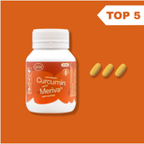Curcumin Meriva