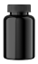 <p>價錢更優惠<br/>成效更顯著</p>