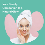 Advanced Beauty Essence (30 Days)