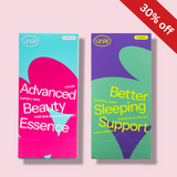 [B2B Bundle] Beauty + Sleep
