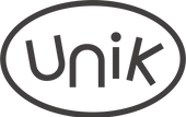 Unik